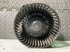 Soplador/ventilador calefacción 8E2820021A