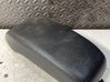 Armrest 