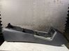 Consola central A212680165