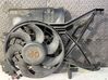 Electric radiator cooling fan 52475659