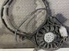 Electric radiator cooling fan 8E0121205T