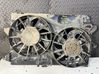 Electric radiator cooling fan 95BB8146BC