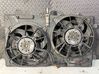 Electric radiator cooling fan 7M3121207B