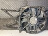 Electric radiator cooling fan 9129523