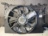 Electric radiator cooling fan 8649822