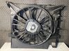 Ventilador eléctrico del radiador 0130706803