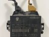 Parking PDC control unit/module 8K0919475D
