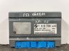Gearbox control unit/module 7518709