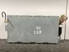 Bluetooth control unit module 6938610