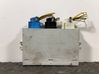 Parking PDC control unit/module 601886