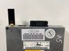Bluetooth control unit module 4E0862335
