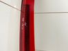 Rear/tail lights 157618