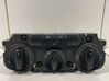 Panel klimatyzacji 1K2820045B