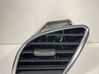 Dashboard side air vent grill/cover trim 8T2820901C