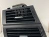 Dashboard side air vent grill/cover trim 7161803