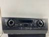 Climate control unit 8T2820043S