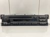 Radio/CD/DVD/GPS head unit 6939660