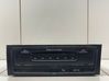 CD/DVD changer 8T2035110C