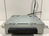 CD/DVD changer 31328065