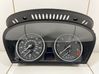 Speedometer (instrument cluster) 9153844