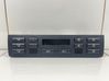 Climate control unit 4126707