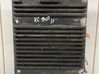 Sound amplifier 31310000