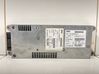 Phone control unit/module 6922942
