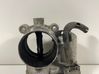 EGR valve 31216665