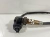 Lambda probe sensor 30751034