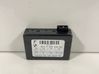Rain sensor 912411202