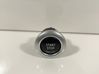 Engine start stop button switch 6949913