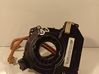 Airbag slip ring squib (SRS ring) 0A3R982479