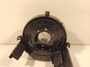 Muelle espiral del airbag (Anillo SRS) 4E0953541A