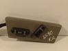 Seat control switch 19206