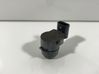 Parking PDC sensor 6951674