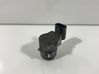 Parking PDC sensor 6955997