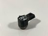 Parking PDC sensor 284429097R