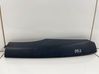 Roof trim bar molding cover 8667818
