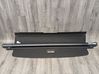 Parcel shelf load cover 1Z9867871