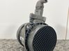 Mass air flow meter 0280218088
