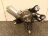 Wiper motor 5M0955711B