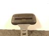 Seat belt trim 6003114