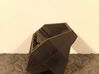 Radiator mount bracket 1436264
