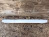 Rear bumper cross member 1Z5807305