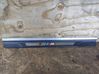Front sill trim cover 8204114