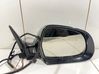 Front door electric wing mirror E1020989