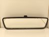 Rear view mirror (interior) 4D0857511