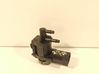 Turbo solenoid valve 1K0906283A