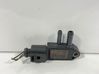 Air pressure sensor 076906051B