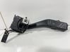 Wiper control stalk 1K0953519J